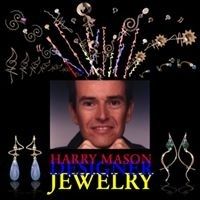 Harry Mason Designer Jewelry coupons